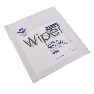 Cleanroom Wipes