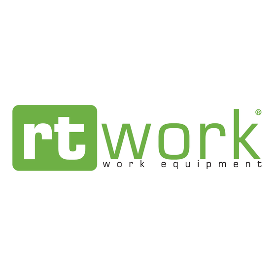 Robtools SMT Sp.zo.o. ESD Sandalye ve ESD Teknik Servis Masa Üreticisi Atom Mühendislik Güvencesi ile Türkiye'de