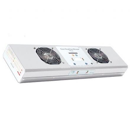 Tavan Tipi İyonizer 2 Fanlı