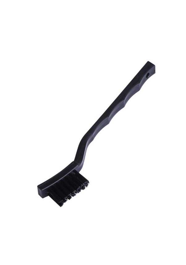 Sert Antistatik Fırça 9x32mm