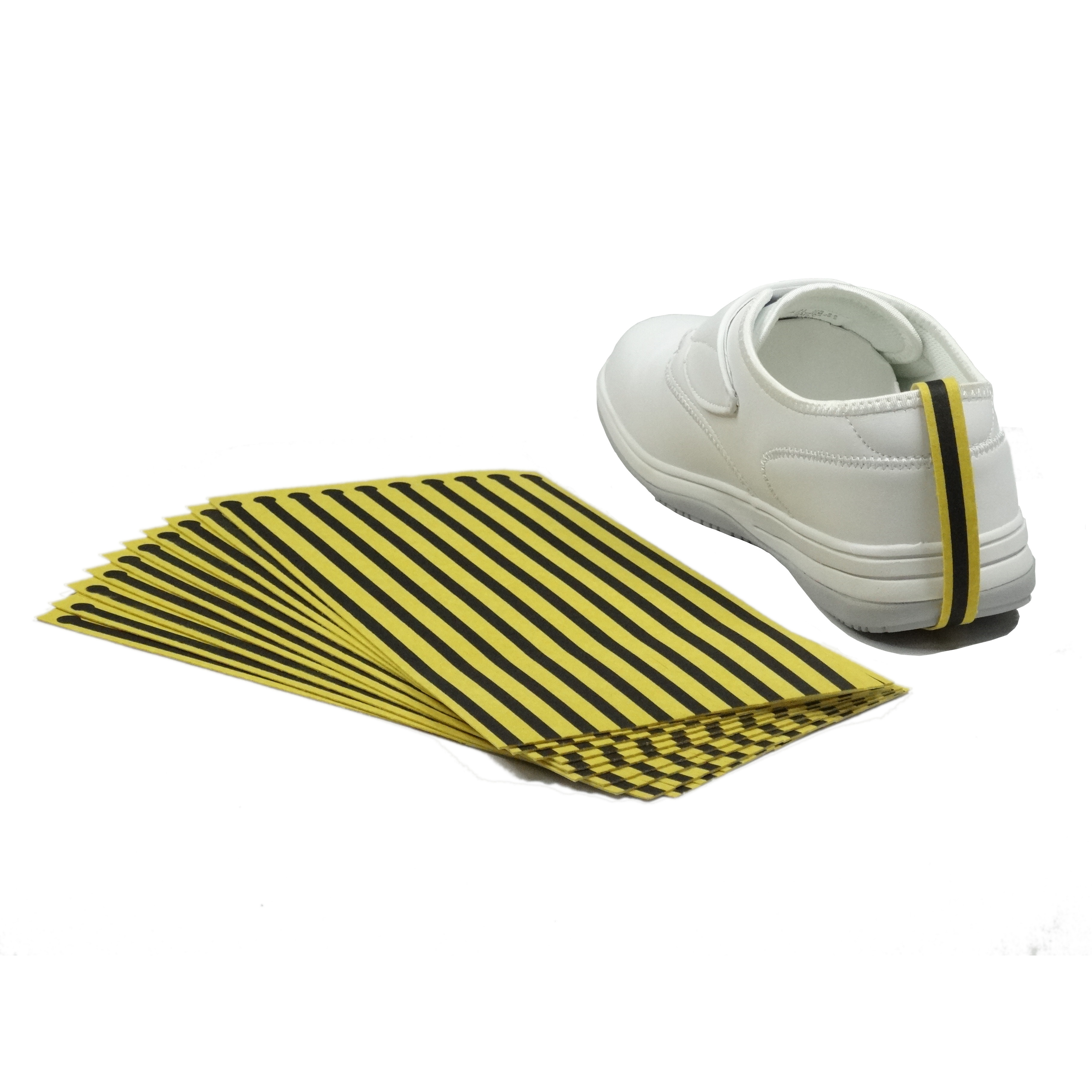 Disposable Heel Tape