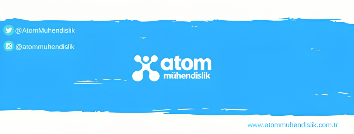 Yeni Web-Sitesi Duyurusu