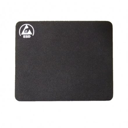 Antistatik Mouse Pad