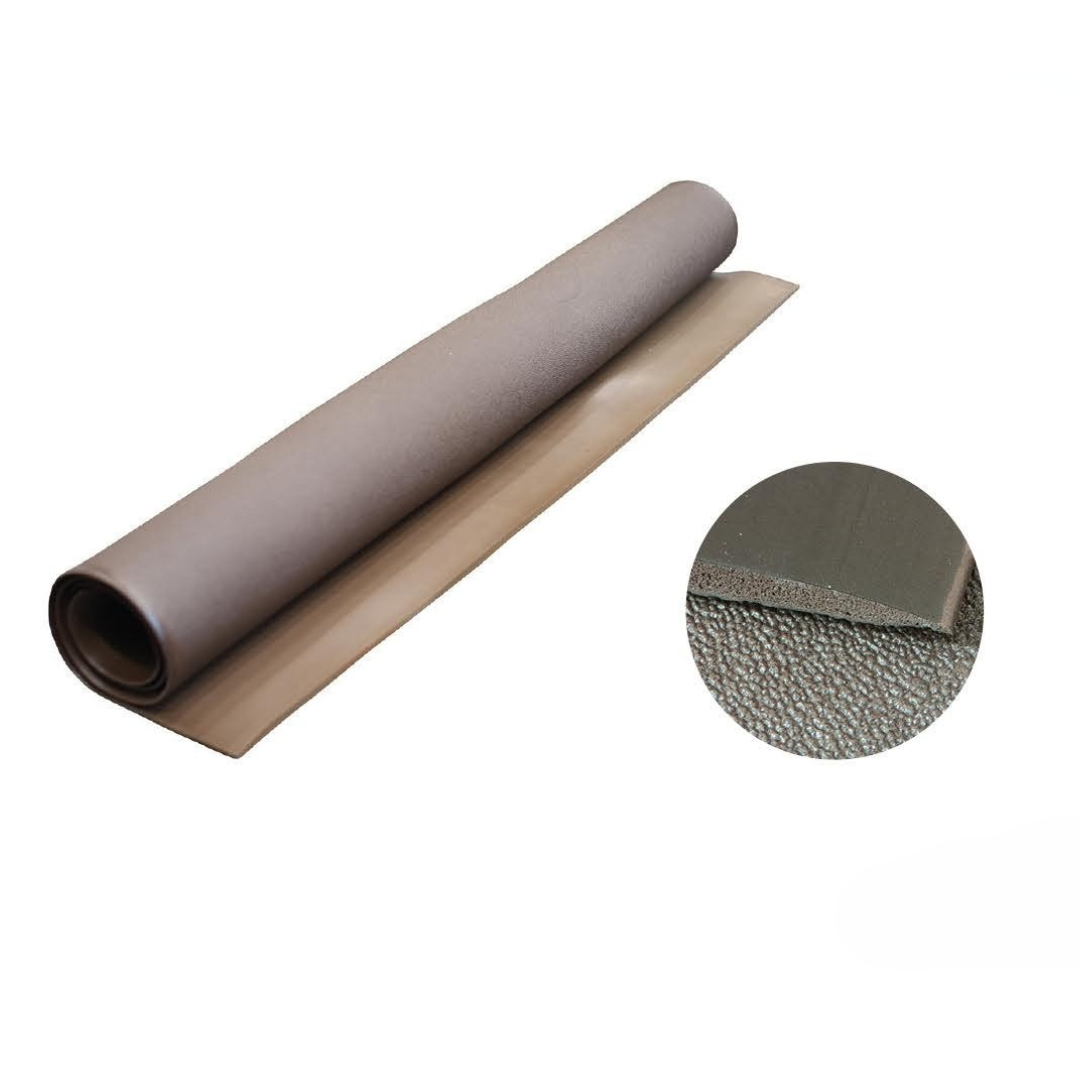 İletken Yorgunluk Alıcı Paspas (1.0m x 10m)