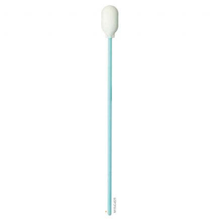 Cleaning Rods