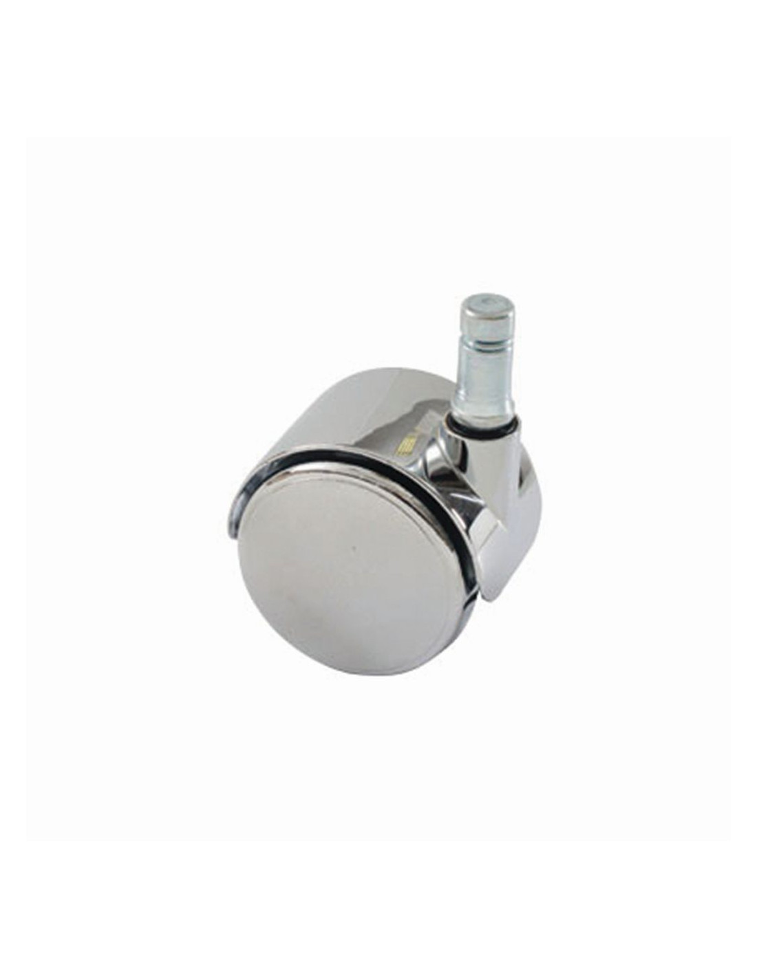 ESD Paslanmaz Metal Sandalye Tekerleği