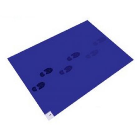 Cleanroom Cleaning Products