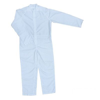 Cleanroom Clothes