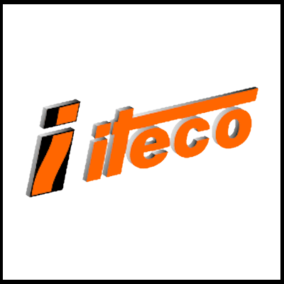 iteco 2024