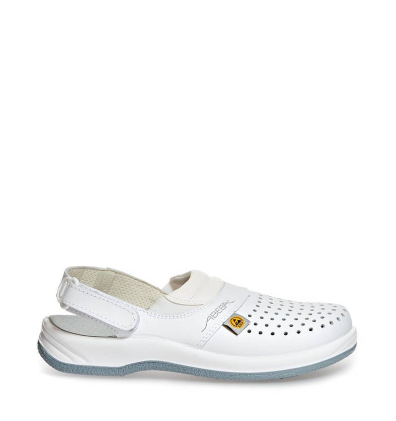 Abeba Slipper Catalog