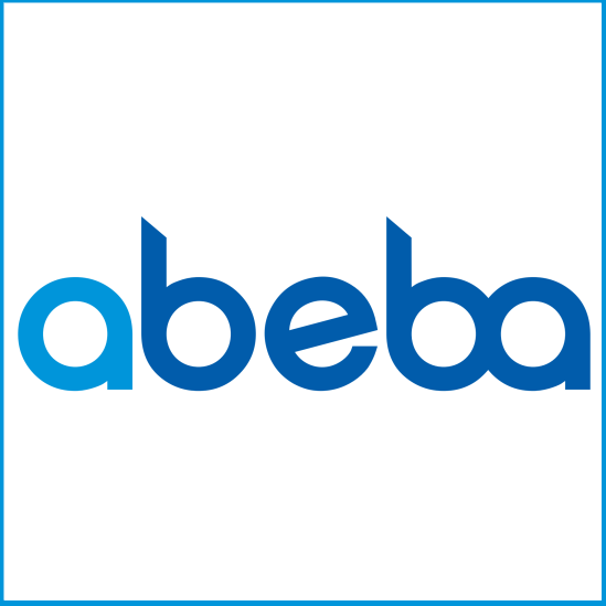 Abeba Product Catalog