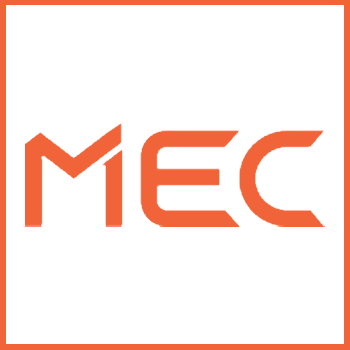 MEC Industries Vol.9 2024