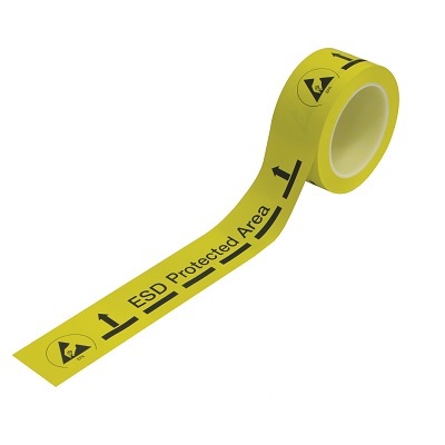 Antistatik ESD Bantlar