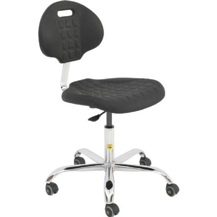 Cleanroom Chairs