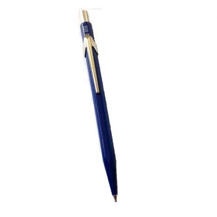 Cleanroom Office Stationery