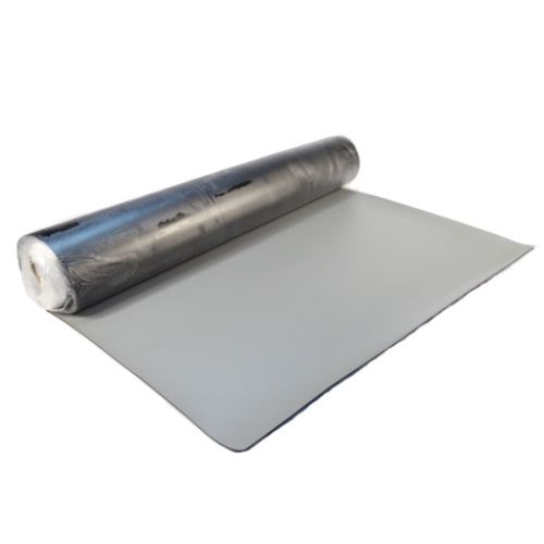 Antistatik Masa Örtüsü Gri (120cm. x 10m.)