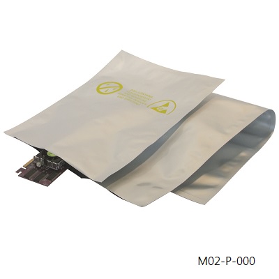 Antistatik Paketleme Ürünleri