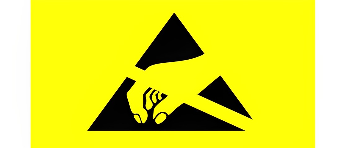What is Antistatic Wristband?