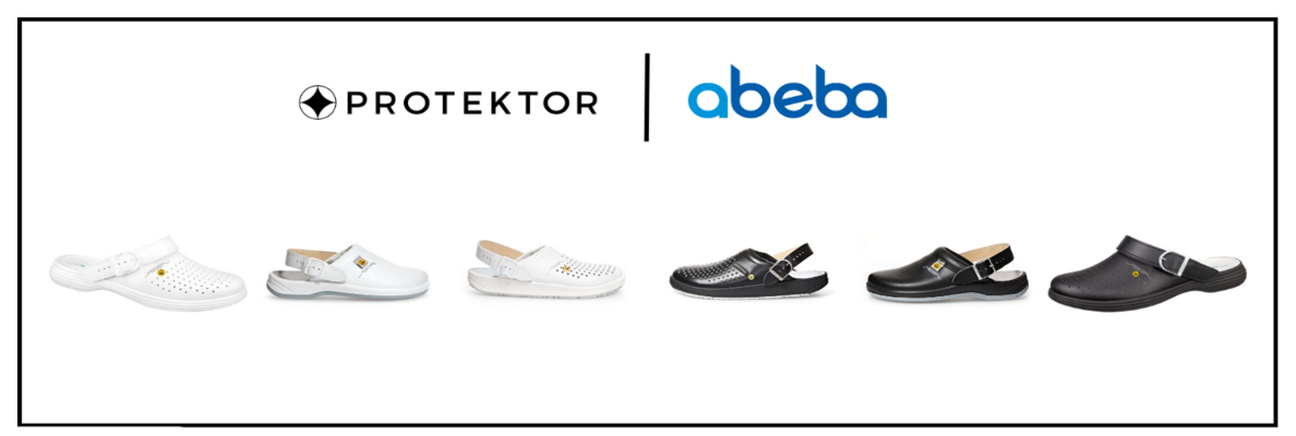 Protektor & Abeba Türkiye Pazarında Atom Mühendisliği Tercih Etti