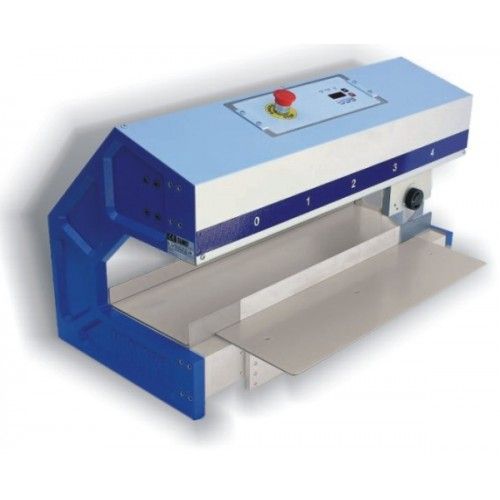 Otomatik PCB Kesme Makinesi